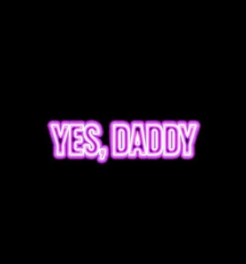 @turn0ndierr nude turn0ndierr nude