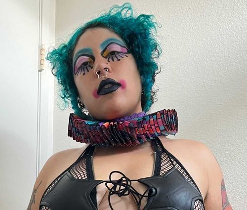 @turquoisedeity