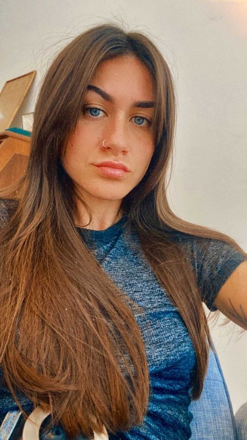 @tushypops