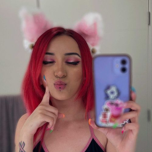 @tuttiifruttiibaby