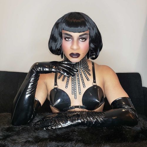 @tvmiscallaneous