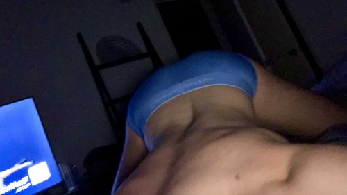 tweemk nude