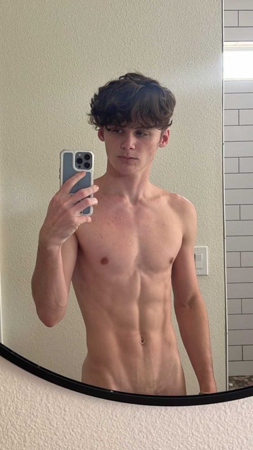 @twentoo