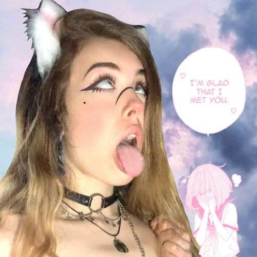 @twilight.faerie