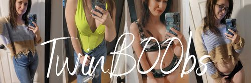 @twinb00bs nude twinb00bs nude