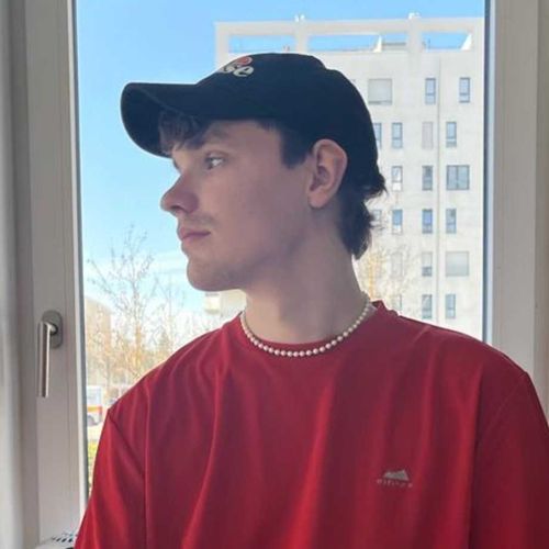 @twink.levi