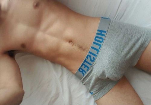 @twink_bro nude twink_bro nude