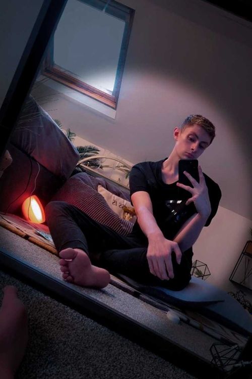 @twinkad