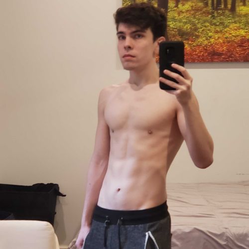 @twinkified