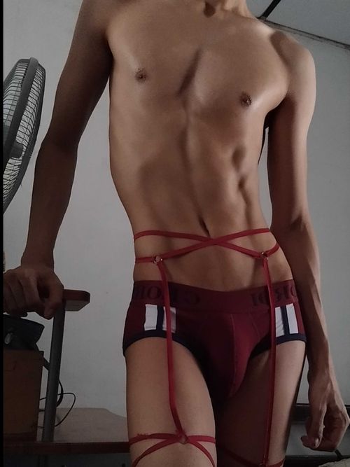 @twinklatinoboy nude twinklatinoboy nude