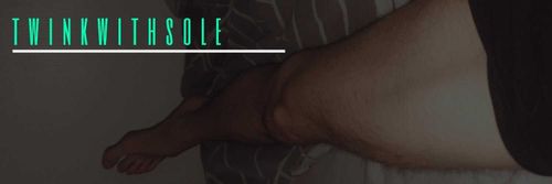 @twinkwithsole nude twinkwithsole nude