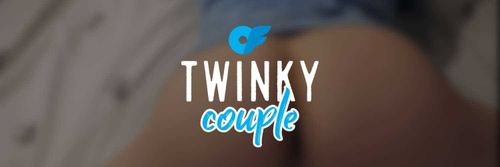 @twinky_couple nude twinky_couple nude