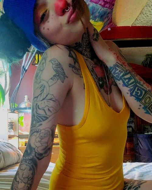 @twisted_gypsy