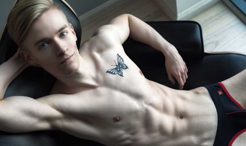 twisted_star nude