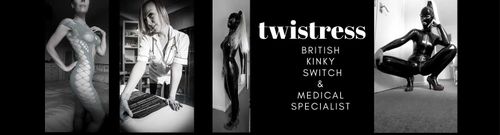 @twistress nude twistress nude