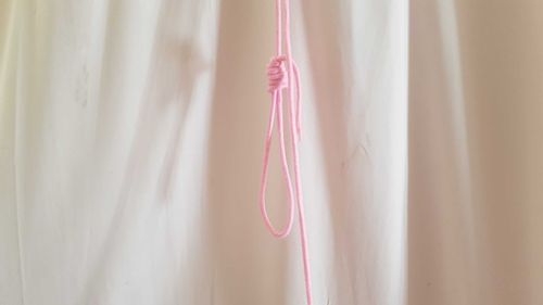 @twixiepuppy nude twixiepuppy nude