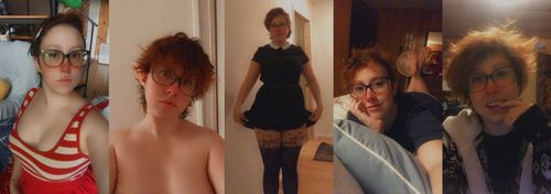 @twizzie22 nude twizzie22 nude