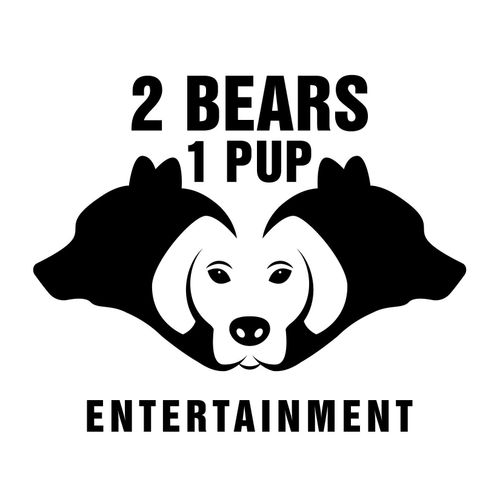 @twobearsonepup