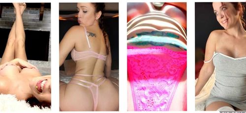 @twodirtties nude twodirtties nude