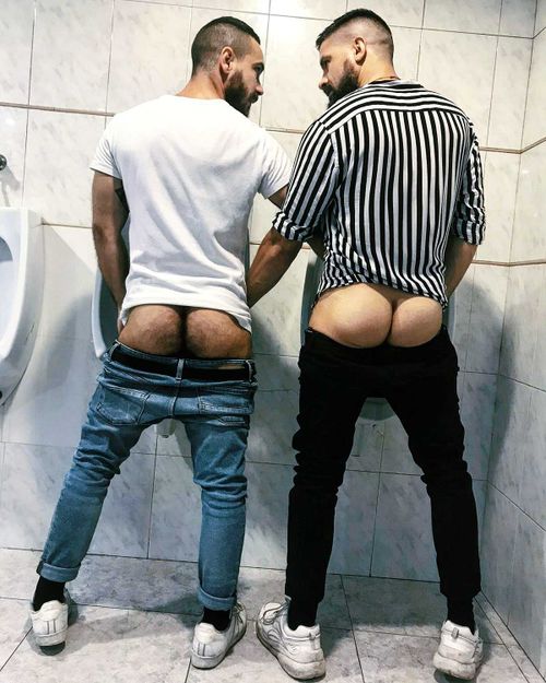 @twoguysonecam nude twoguysonecam nude
