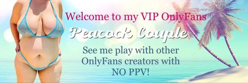 @twopeacockprod nude twopeacockprod nude