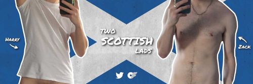 @twoscottishlads nude twoscottishlads nude
