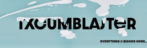 @txcumblaster nude txcumblaster nude