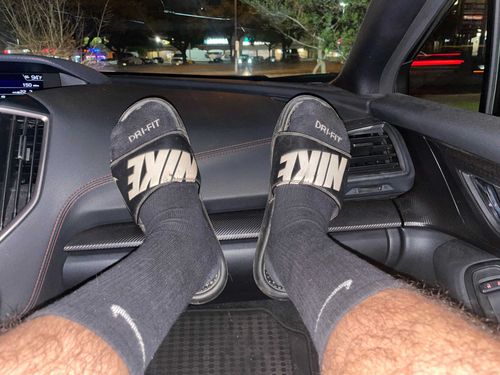 @txcumblaster