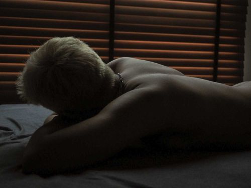 @txlionn nude txlionn nude