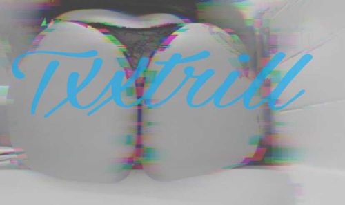 txxtrill nude