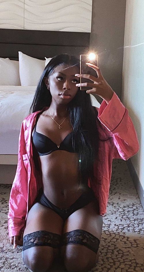 @txxxbarbie