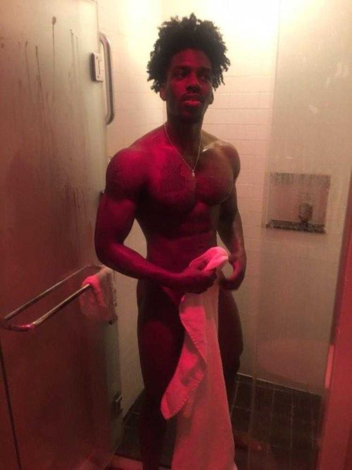 @ty_rollandfree