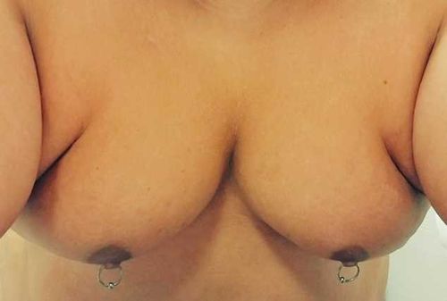 @tychub nude tychub nude