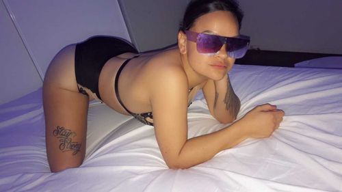 @tyetye99 nude tyetye99 nude