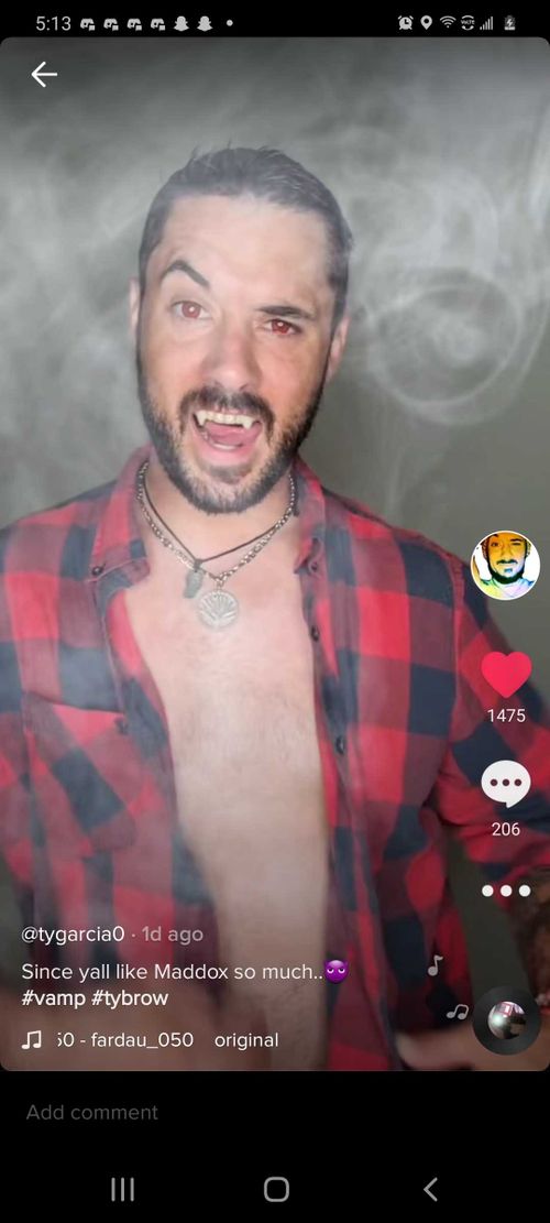 @tygarcia0
