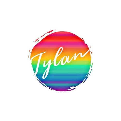 @tylanleduff nude tylanleduff nude