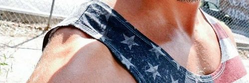 @tyler_america nude tyler_america nude