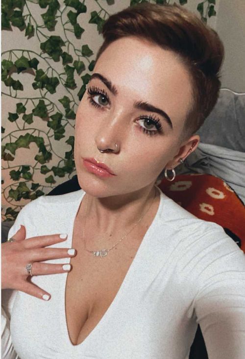@tylercrying