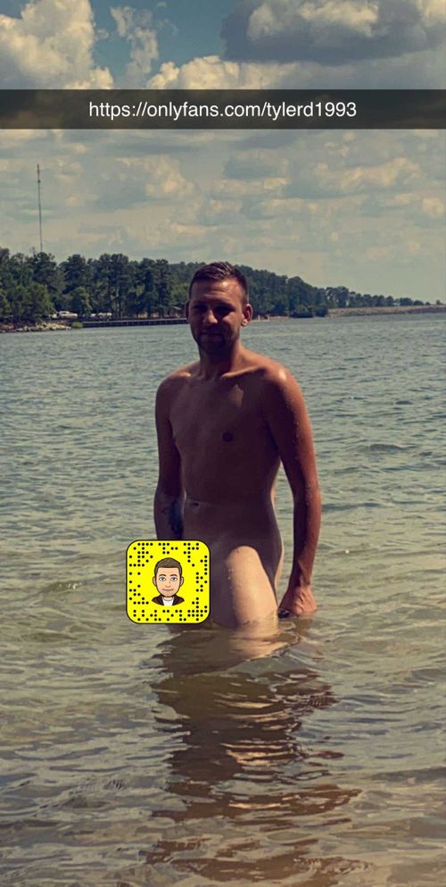 @tylerdean1993