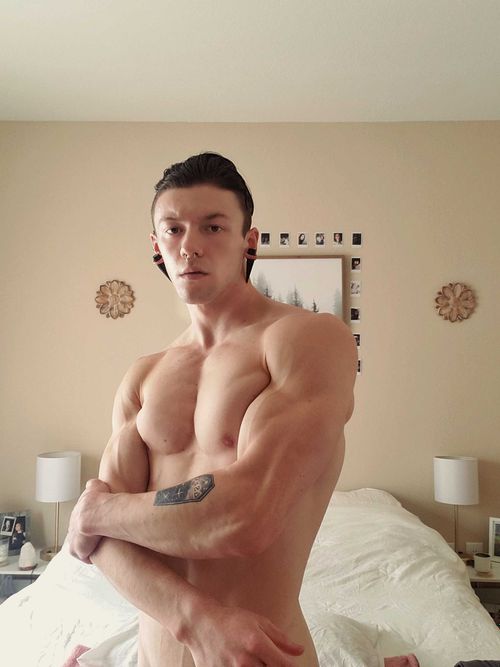 @tylerfordx97