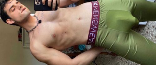 @tylermasoonpremium nude tylermasoonpremium nude