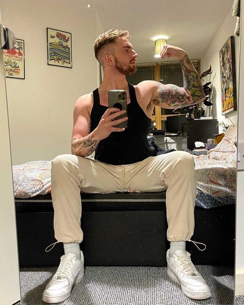 @tylerr_of