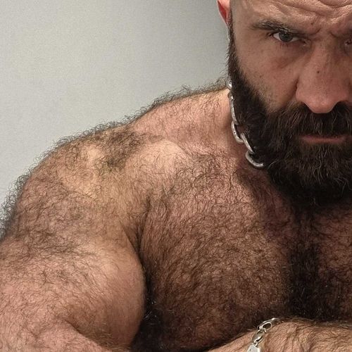 @tylerrex nude tylerrex nude