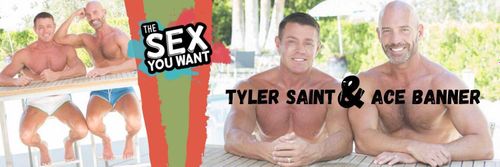 @tylersaintfree nude tylersaintfree nude