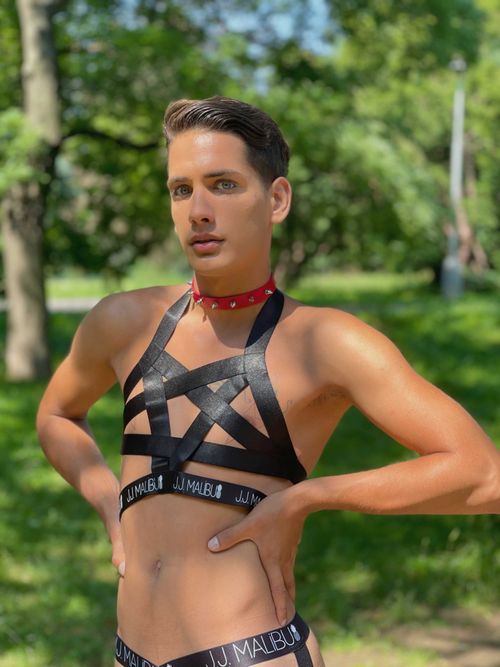 @tylerscott_porn