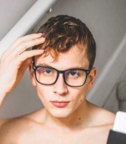 @tylertannerxxx