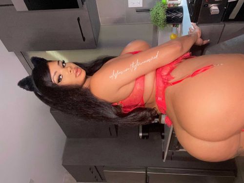 @tyleruncensored nude tyleruncensored nude