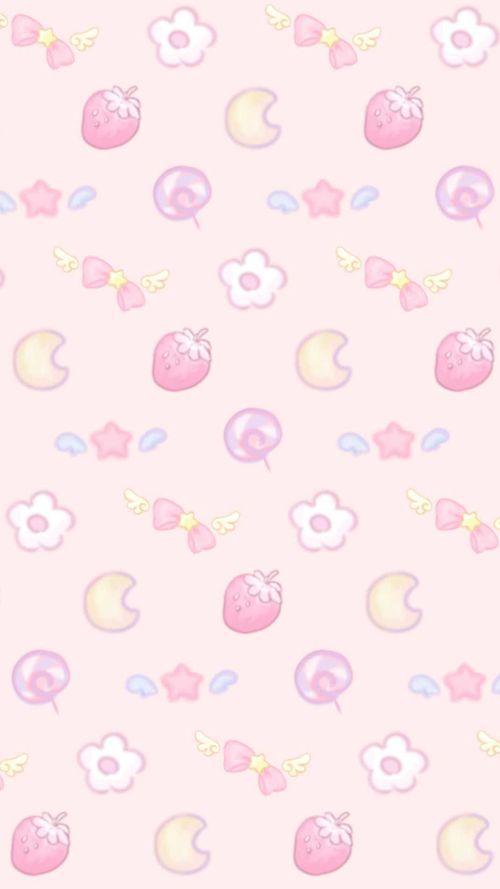 @tyo_tsubomi nude tyo_tsubomi nude
