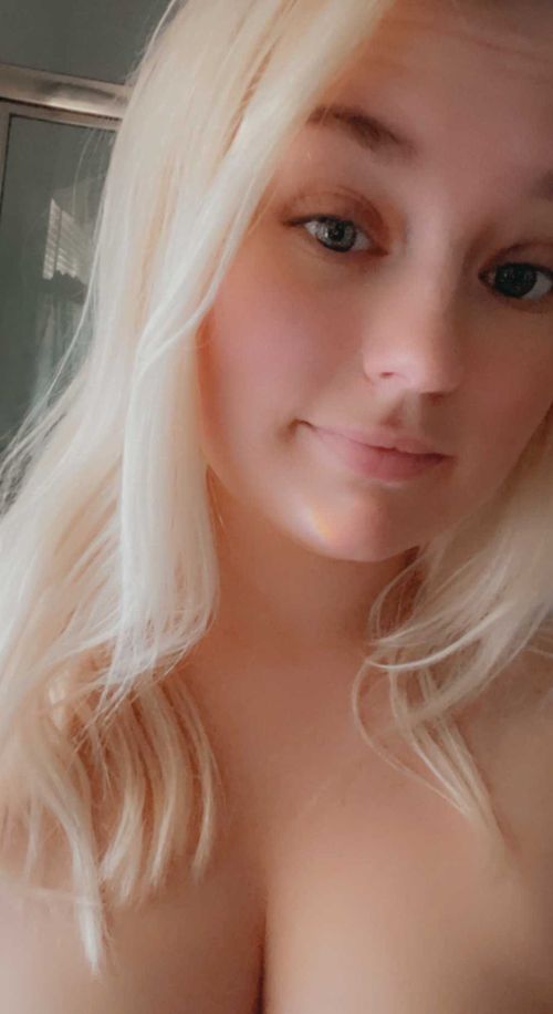 @typicaltiffany