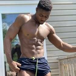@tyresejones